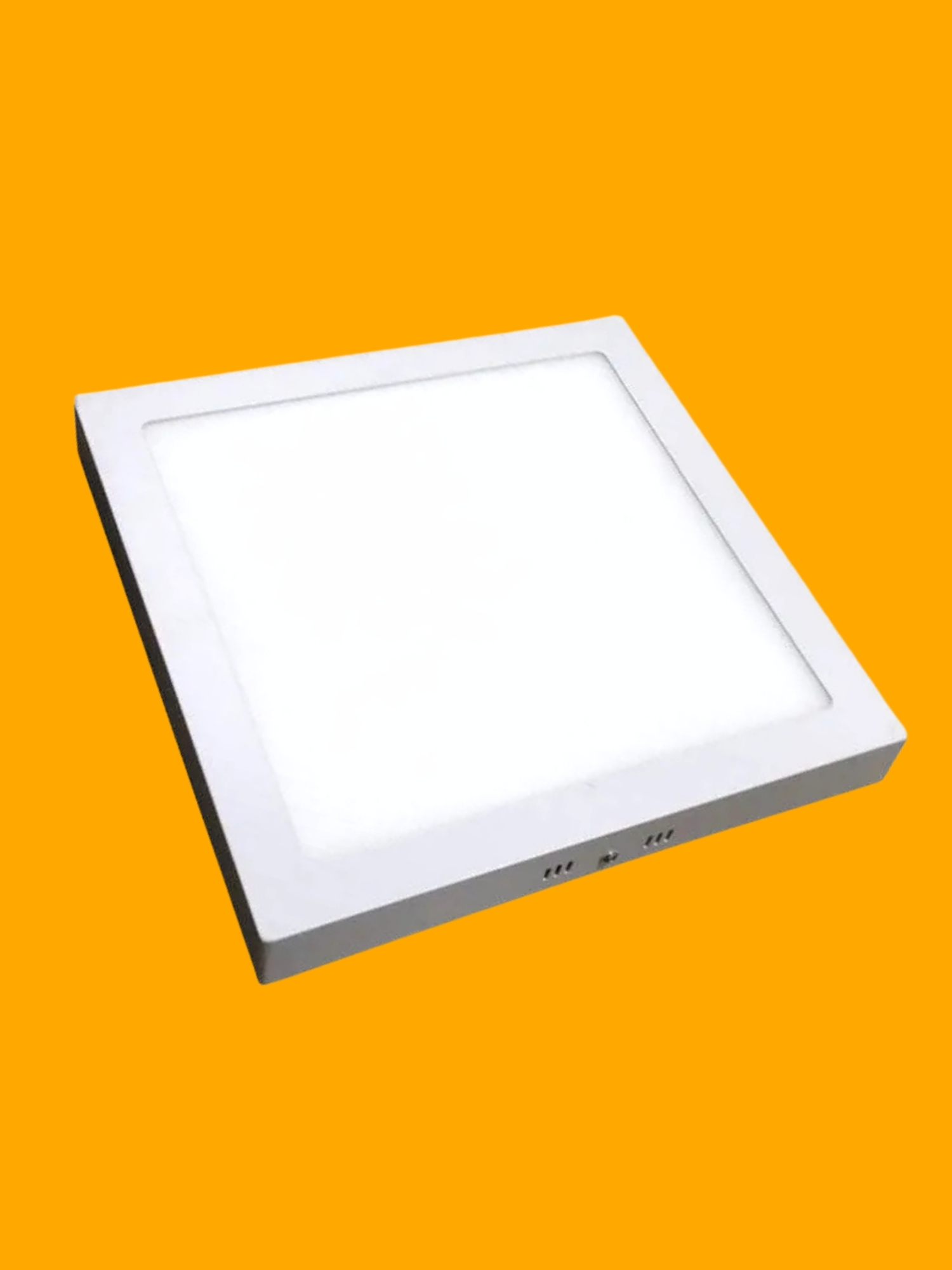 LUMINARIA LT012J 12W