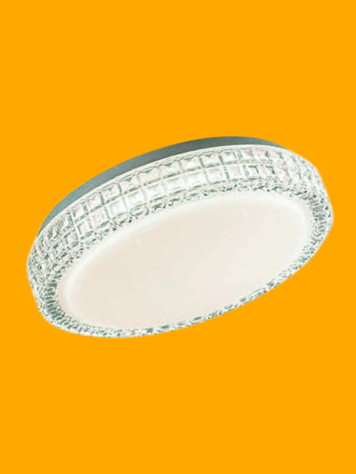 LUMINARIA NITROLUX LSA-002R 20W