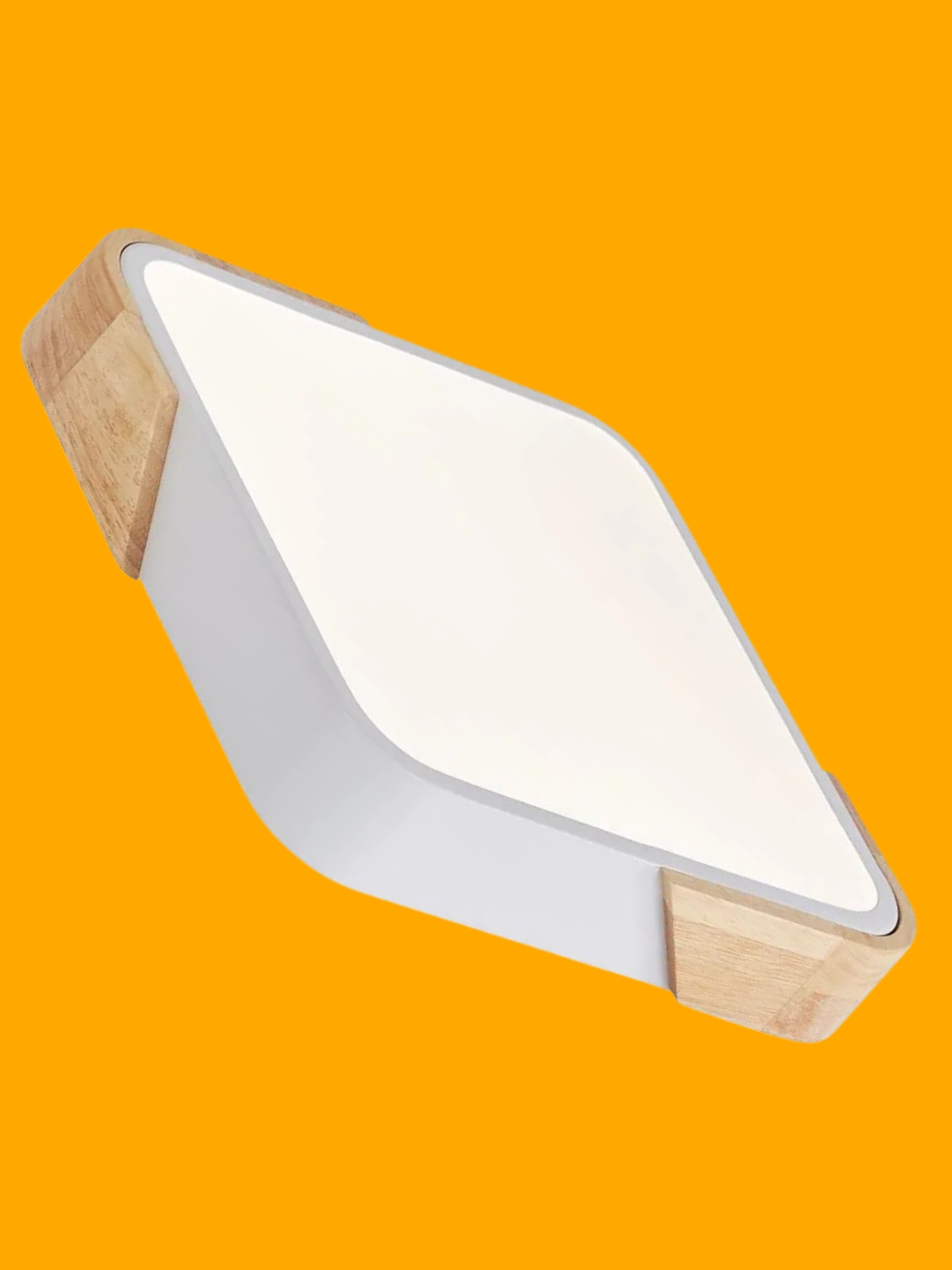LUMINARIA NITROLUX PSQ-040B 30W