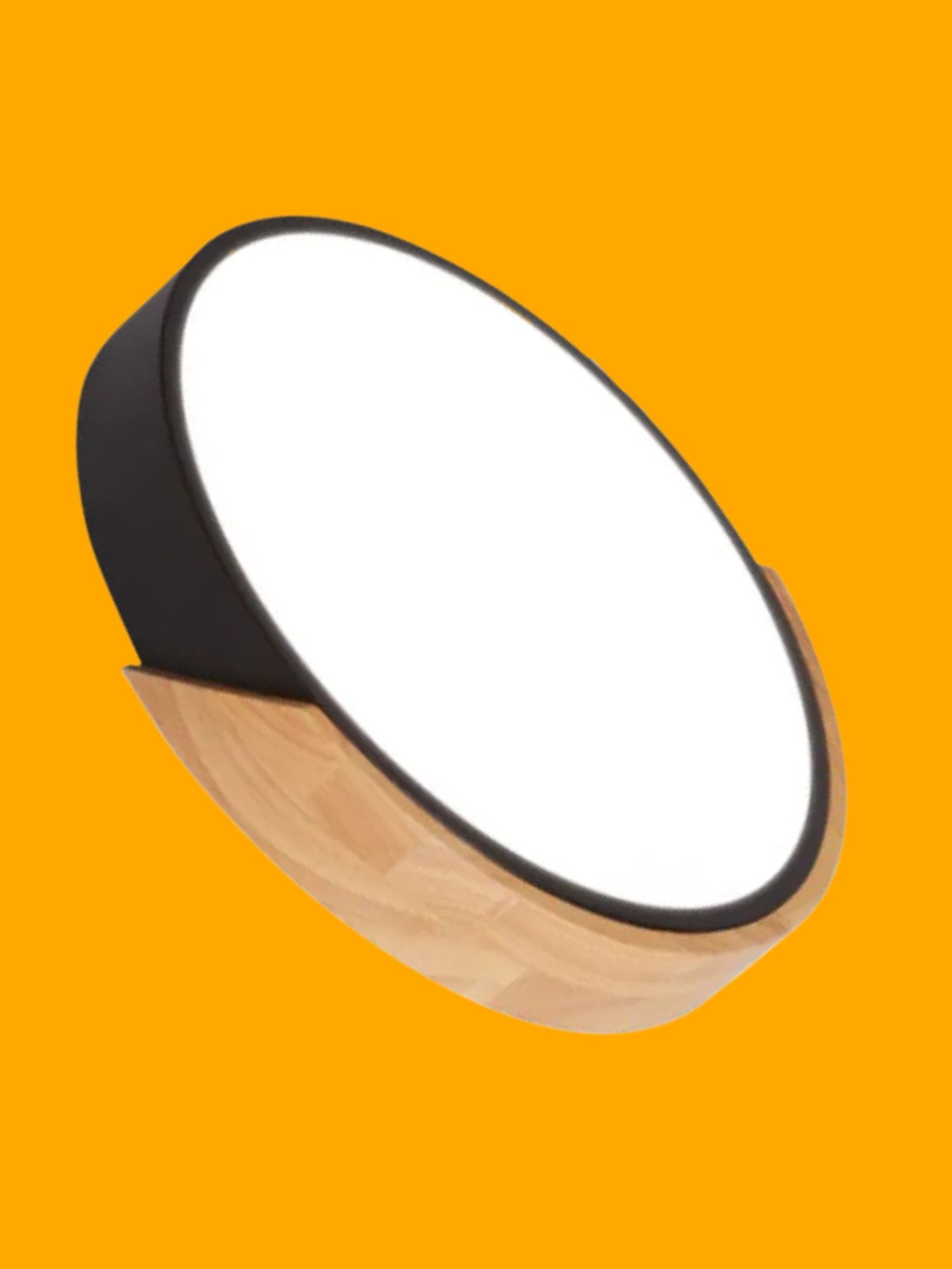 LUMINARIA NITROLUX PSR-01P 25W