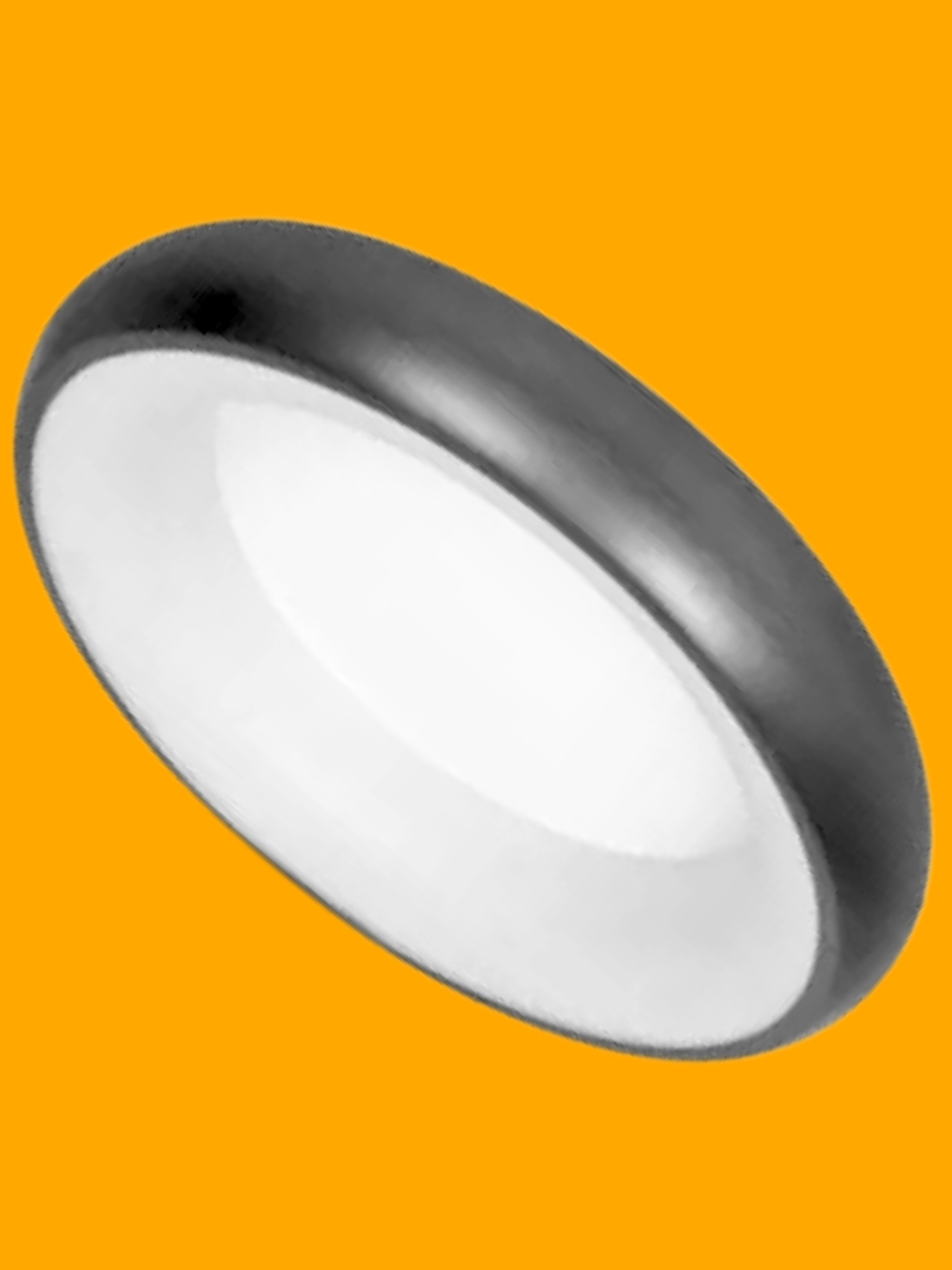 LUMINARIA NITROLUX RL-001C 22W