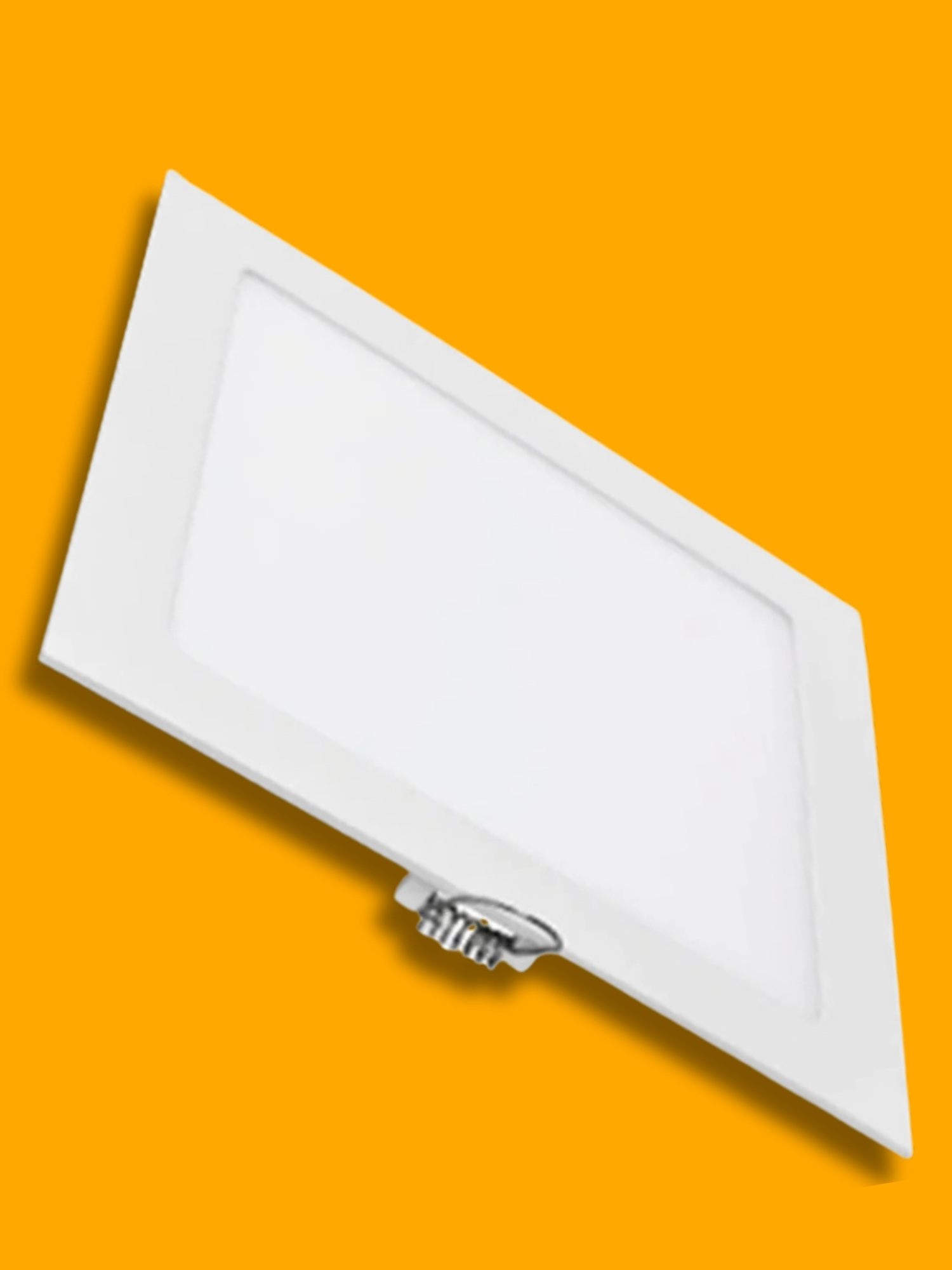 LUMINARIA nt-pl040a 36w