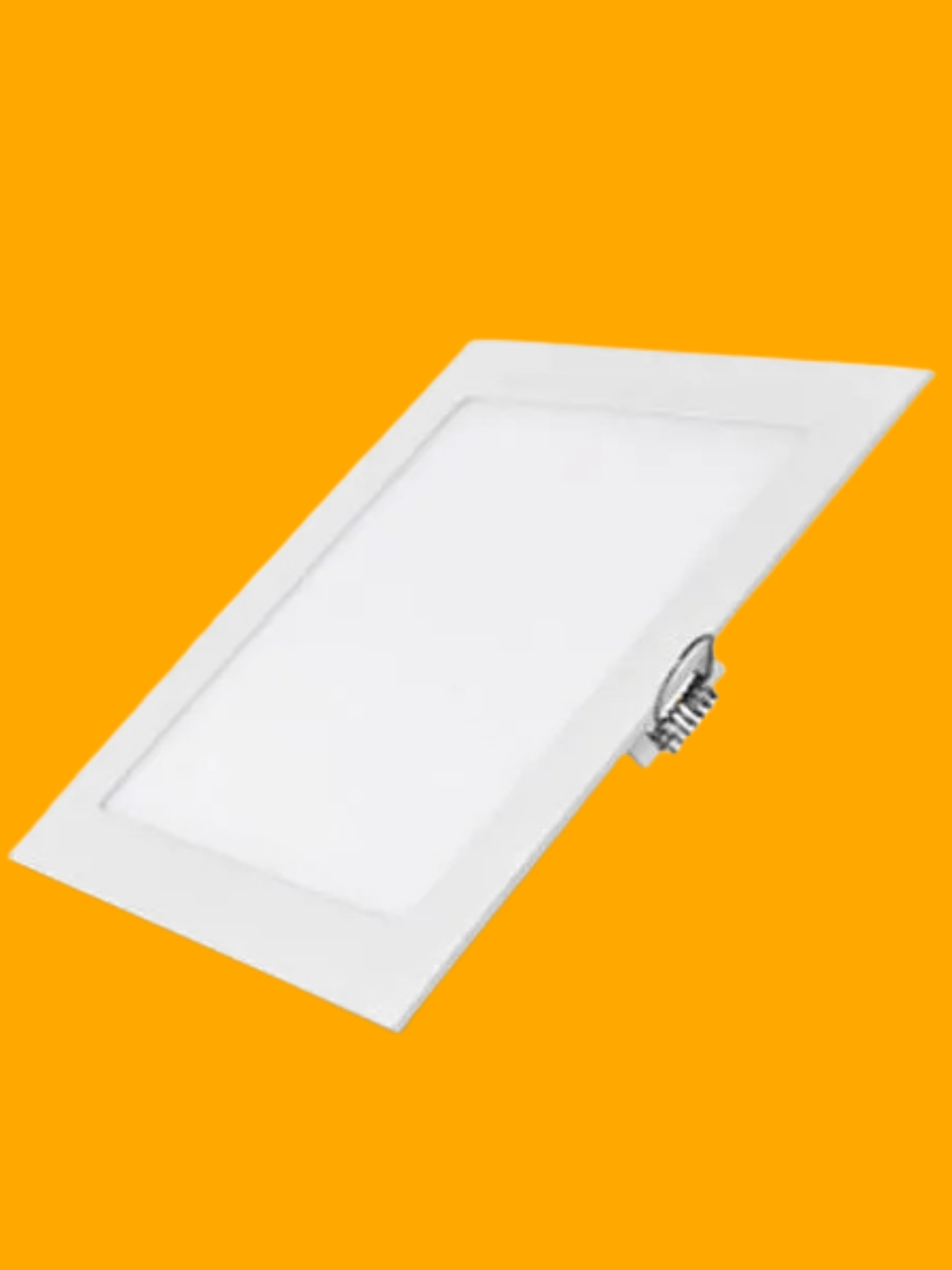 Luminária NT-PL005A 25w NITROLUX